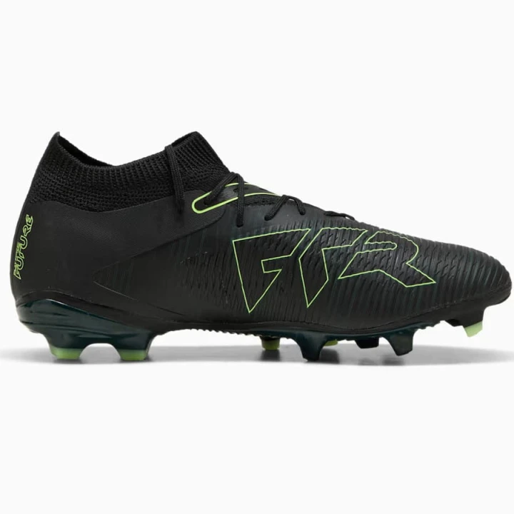 Buty Puma Future 8 Match FG/AG 108593-02