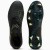 Buty Puma Future 8 Match FG/AG 108593-02