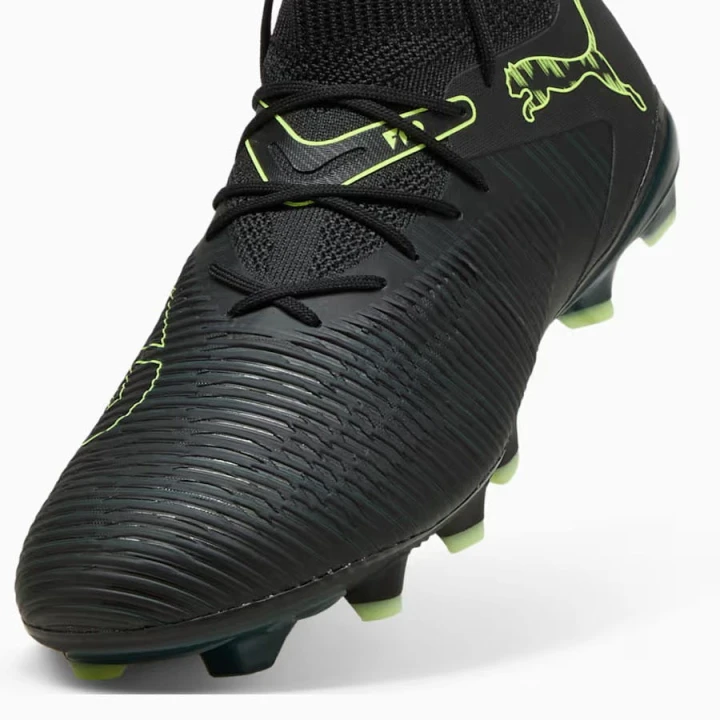 Buty Puma Future 8 Match FG/AG 108593-02