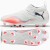 Buty Puma Future 8 Match Jr FG/AG 108614-01