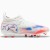 Buty Puma Future 8 Match Jr FG/AG 108614-01