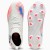 Buty Puma Future 8 Match Jr FG/AG 108614-01