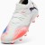 Buty Puma Future 8 Match Jr FG/AG 108614-01