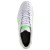 Buty Mizuno Morelia Neo IV PRO MG P1GA253437