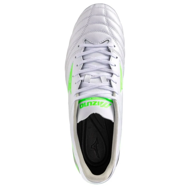 Buty Mizuno Morelia Neo IV PRO MG P1GA253437