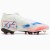 Buty Puma Future 8 Pro FG/AG 108588-01