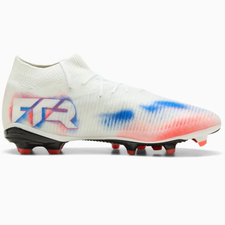 Buty Puma Future 8 Pro FG/AG 108588-01