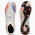 Buty Puma Future 8 Pro FG/AG 108588-01