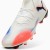 Buty Puma Future 8 Pro FG/AG 108588-01