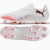 Buty Puma Future 8 Play FG/AG 108602-01