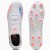 Buty Puma Future 8 Play FG/AG 108602-01