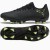 Buty Puma Future 8 Play FG/AG 108602-02