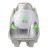 Buty Mizuno Morelia Neo IV PRO MG P1GA253437