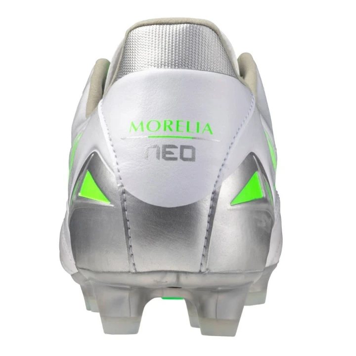 Buty Mizuno Morelia Neo IV PRO MG P1GA253437
