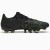 Buty Puma Future 8 Play FG/AG 108602-02
