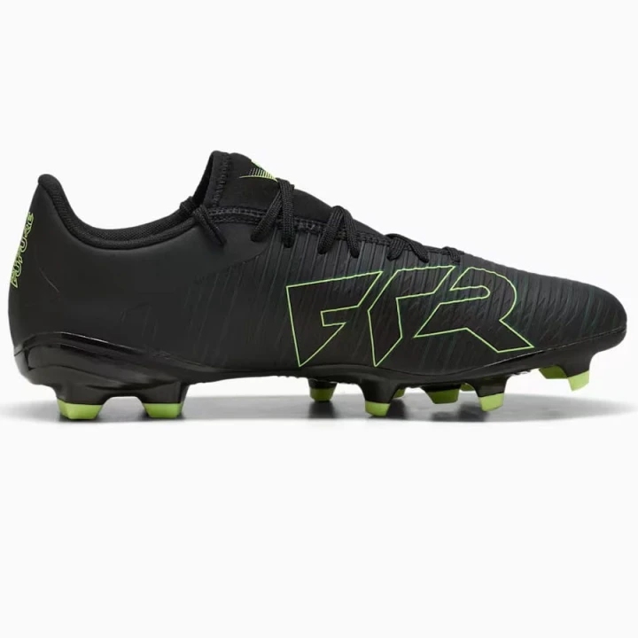 Buty Puma Future 8 Play FG/AG 108602-02