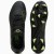 Buty Puma Future 8 Play FG/AG 108602-02