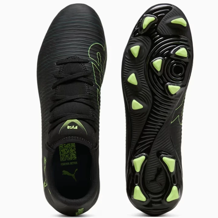 Buty Puma Future 8 Play FG/AG 108602-02