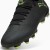 Buty Puma Future 8 Play FG/AG 108602-02
