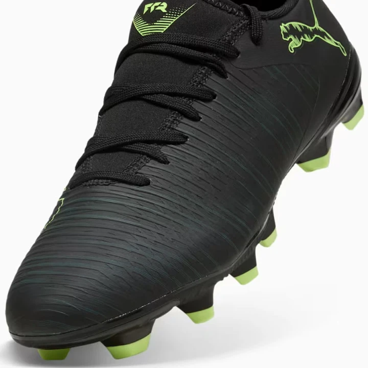 Buty Puma Future 8 Play FG/AG 108602-02