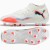Buty Puma Future 8 Pro Jr FG/AG 108613-01