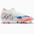 Buty Puma Future 8 Pro Jr FG/AG 108613-01