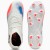 Buty Puma Future 8 Pro Jr FG/AG 108613-01