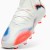 Buty Puma Future 8 Pro Jr FG/AG 108613-01
