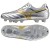 Buty Mizuno Morelia II Club FG P1GA251604