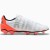 Buty Puma KING Match FG/AG 108832-01