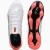 Buty Puma KING Match FG/AG 108832-01
