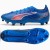 Buty Puma Ultra 6 Match FG/MG 108514-01