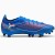 Buty Puma Ultra 6 Match FG/MG 108514-01