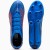 Buty Puma Ultra 6 Match FG/MG 108514-01