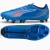 Buty Puma Ultra 6 Play FG/AG 108532-01