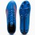 Buty Puma Ultra 6 Play FG/AG 108532-01