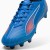 Buty Puma Ultra 6 Play FG/AG 108532-01