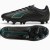 Buty Puma Ultra 6 Play FG/AG 108532-02