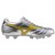Buty Mizuno Morelia II Club FG P1GA251604