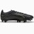 Buty Puma Ultra 6 Play FG/AG 108532-02