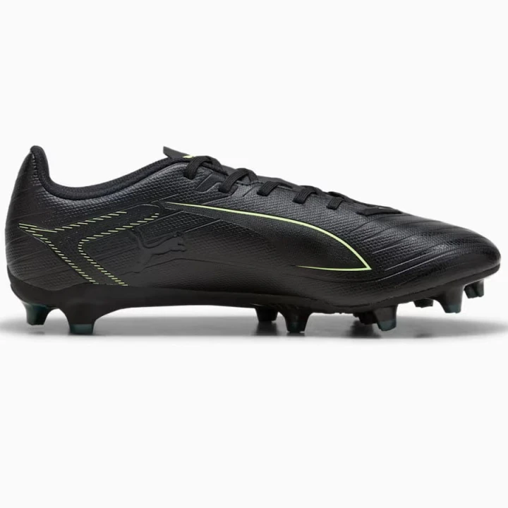 Buty Puma Ultra 6 Play FG/AG 108532-02