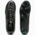 Buty Puma Ultra 6 Play FG/AG 108532-02