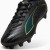 Buty Puma Ultra 6 Play FG/AG 108532-02
