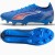 Buty Puma Ultra 6 Pro FG/AG 108551-01