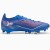 Buty Puma Ultra 6 Pro FG/AG 108551-01