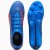Buty Puma Ultra 6 Pro FG/AG 108551-01