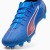 Buty Puma Ultra 6 Pro FG/AG 108551-01