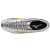 Buty Mizuno Morelia II Club FG P1GA251604