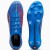 Buty Puma Ultra 6 Ultimate FG 108557-01