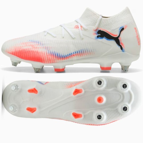 Buty Puma Future 8 Match MxSG 108594-01